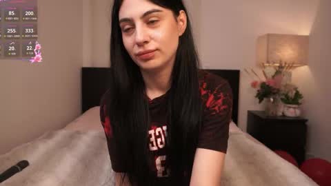 black_storm69 online show from March 23, 6:57 pm