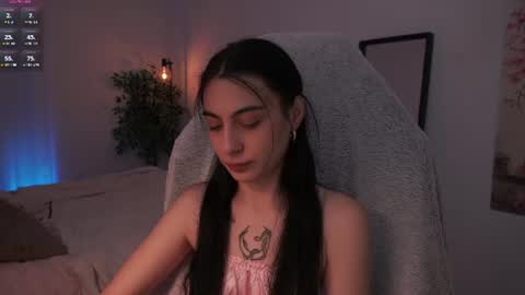 black_storm69 online show from June 11, 3:43 pm