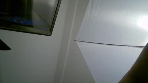 black_tentationx online show from March 3, 8:27 pm