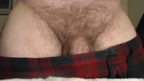 Black Vinyl Blues online show from April 2, 5:20 pm