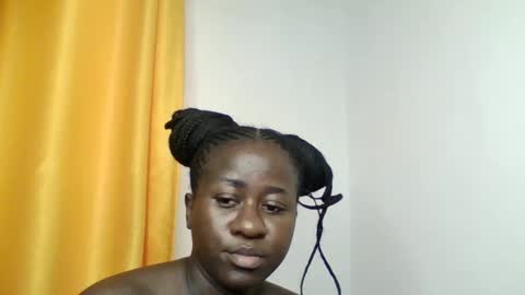 black african online show from December 17, 7:26 am