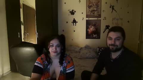 blackandwhiteboy6 online show from February 22, 11:13 pm