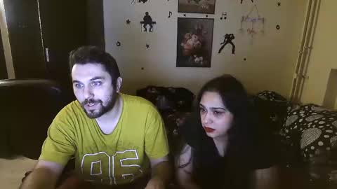 blackandwhiteboy6 online show from January 9, 12:46 am