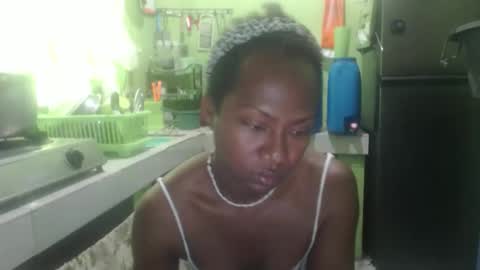 Crystal online show from March 12, 2:26 am