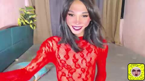 blackbarbie_jamie online show from May 13, 2:16 pm