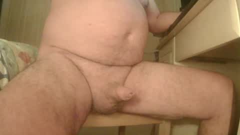 blackberrybill online show from November 21, 10:19 pm