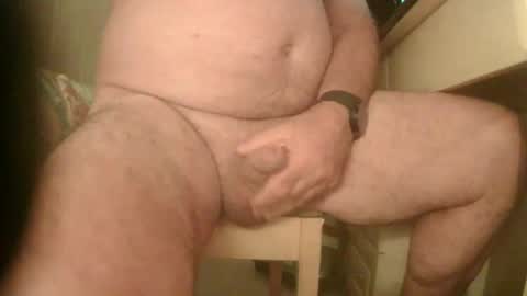 blackberrybill online show from November 18, 10:13 pm