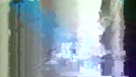 blackberrybill online show from September 26, 5:04 am