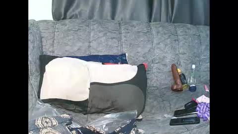 candy online show from November 15, 7:59 pm