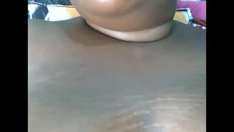 candy online show from February 26, 4:38 am