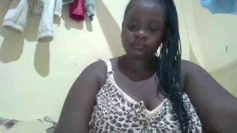 BELYNE online show from October 3, 11:51 am