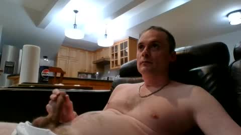 blackcat431956 online show from May 19, 5:03 am