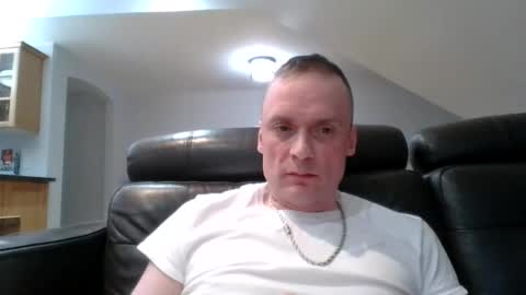 blackcat431956 online show from February 22, 5:00 am