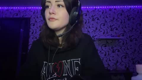 Lili online show from January 6, 4:11 pm