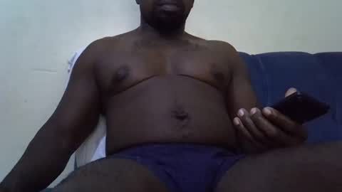 blackcock25487 online show from March 20, 7:24 am