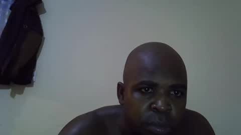 blackcock25487 online show from March 29, 5:36 pm