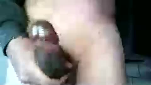 blackdick1181 online show from August 8, 10:42 pm