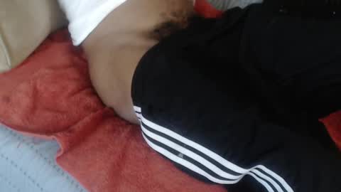 blackdick654 online show from October 8, 6:03 pm