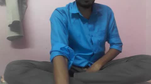 mani online show from October 10, 5:19 pm