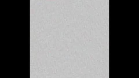 blackdwhite online show from October 23, 9:15 pm