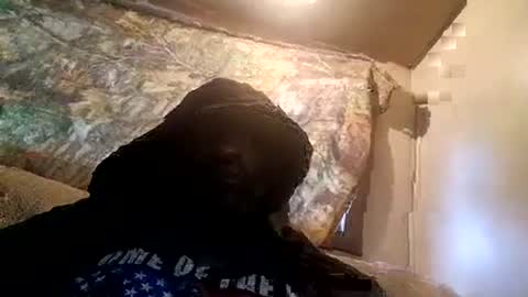 blackdynamitetexas online show from February 13, 5:01 pm