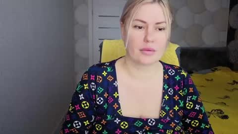 blackeyes11 online show from April 20, 3:31 am