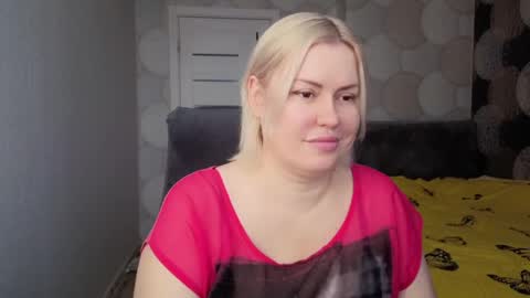 blackeyes11 online show from March 25, 5:47 am