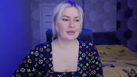 blackeyes11 online show from December 17, 2:51 am