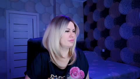 blackeyes11 online show from February 4, 4:59 am