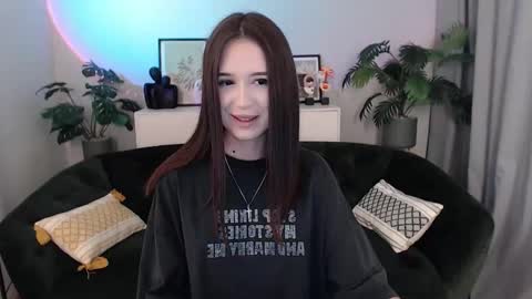 blackeyesgirl online show from October 8, 7:14 am