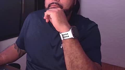 blackfirebird online show from October 16, 6:13 am