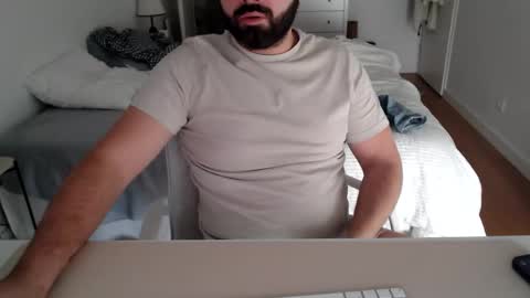 blackfox33 online show from November 14, 1:02 pm