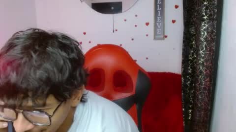 mateo online show from May 9, 7:09 pm
