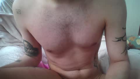 ozzyboi   online show from January 31, 9:59 am