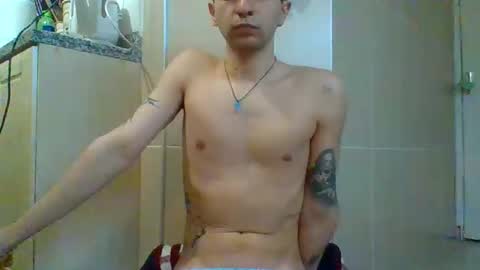 ozzyboi   online show from March 30, 5:35 pm