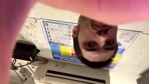 blackhawk1235259 online show from April 15, 12:14 am