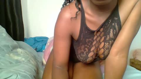 divaa online show from July 18, 1:57 pm