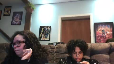 blackittys2 online show from July 5, 5:47 am