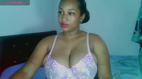 Shophie White online show from January 17, 2:26 pm