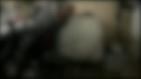 blackjag107 online show from September 25, 1:12 am