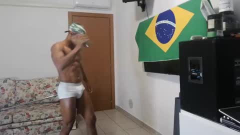 blackkiss_sweet online show from October 20, 5:29 pm