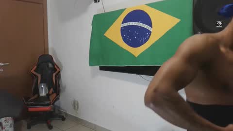 blackkiss_sweet online show from February 24, 4:54 pm