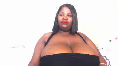 blackladyqx online show from January 18, 11:14 pm