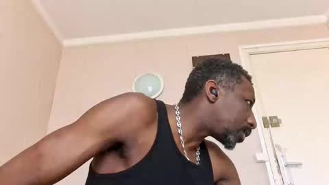 Snapshot of blackmamba_93 chatting on January 21, 9:24 am Bakbak online show from January 21, 9:24 am
