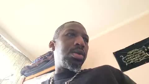 Snapshot of blackmamba_93 chatting on February 22, 10:07 am Bakbak online show from February 22, 10:07 am