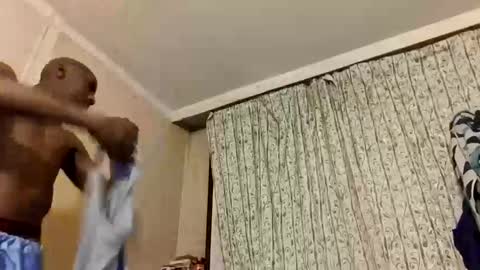 Snapshot of blackmamba_93 chatting on January 25, 7:28 pm Bakbak online show from January 25, 7:28 pm