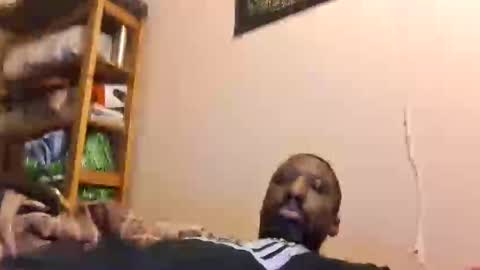 Snapshot of blackmamba_93 chatting on December 8, 6:01 am Bakbak online show from December 8, 6:01 am