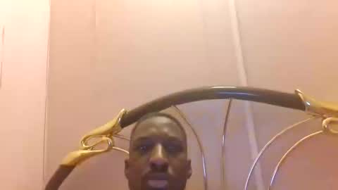Snapshot of blackmamba_93 chatting on December 14, 8:40 pm Bakbak online show from December 14, 8:40 pm