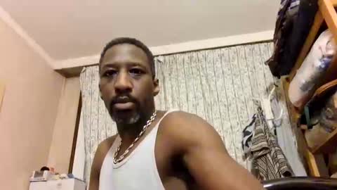 Snapshot of blackmamba_93 chatting on January 11, 1:48 am Bakbak online show from January 11, 1:48 am