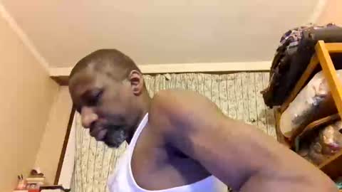 Snapshot of blackmamba_93 chatting on February 16, 5:48 am Bakbak online show from February 16, 5:48 am